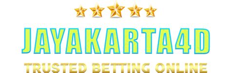 SlotBom88 » Login Akun Pro Thailand Easy Wins Jalur VVIP.